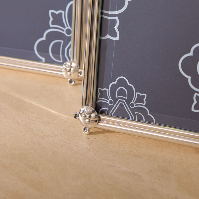 إطار الصور بوبو 10×15سم بوتشيلاتي إطار الصور بوبو 10 15سم