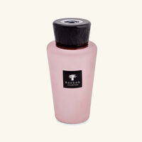 baobab collection roseum diffuser 500ml