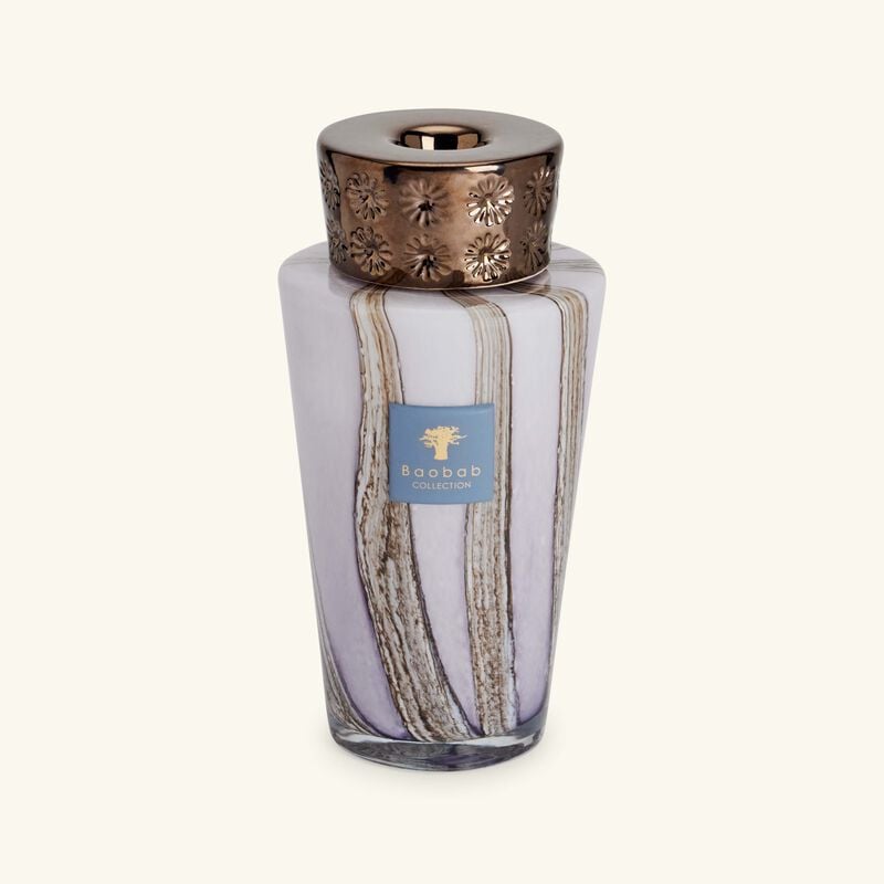 Woods Broceliande Diffuser 2L baobab collection woods broceliande diffuser 2l