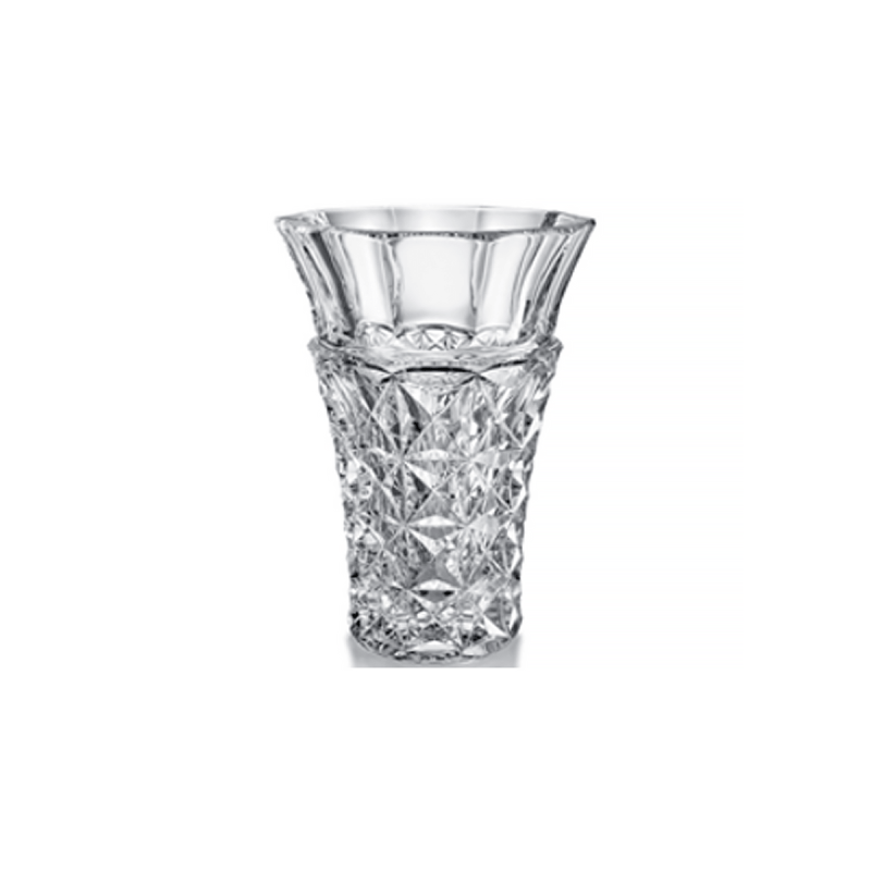 Celimene Vase Celimene Vase, large