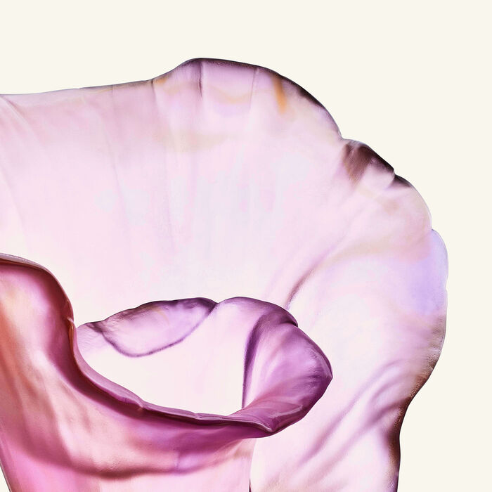 medium