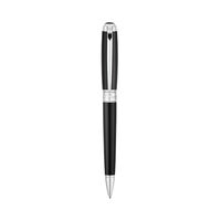 قلم الحبر الجاف (بولبوينت) لاين دي, small