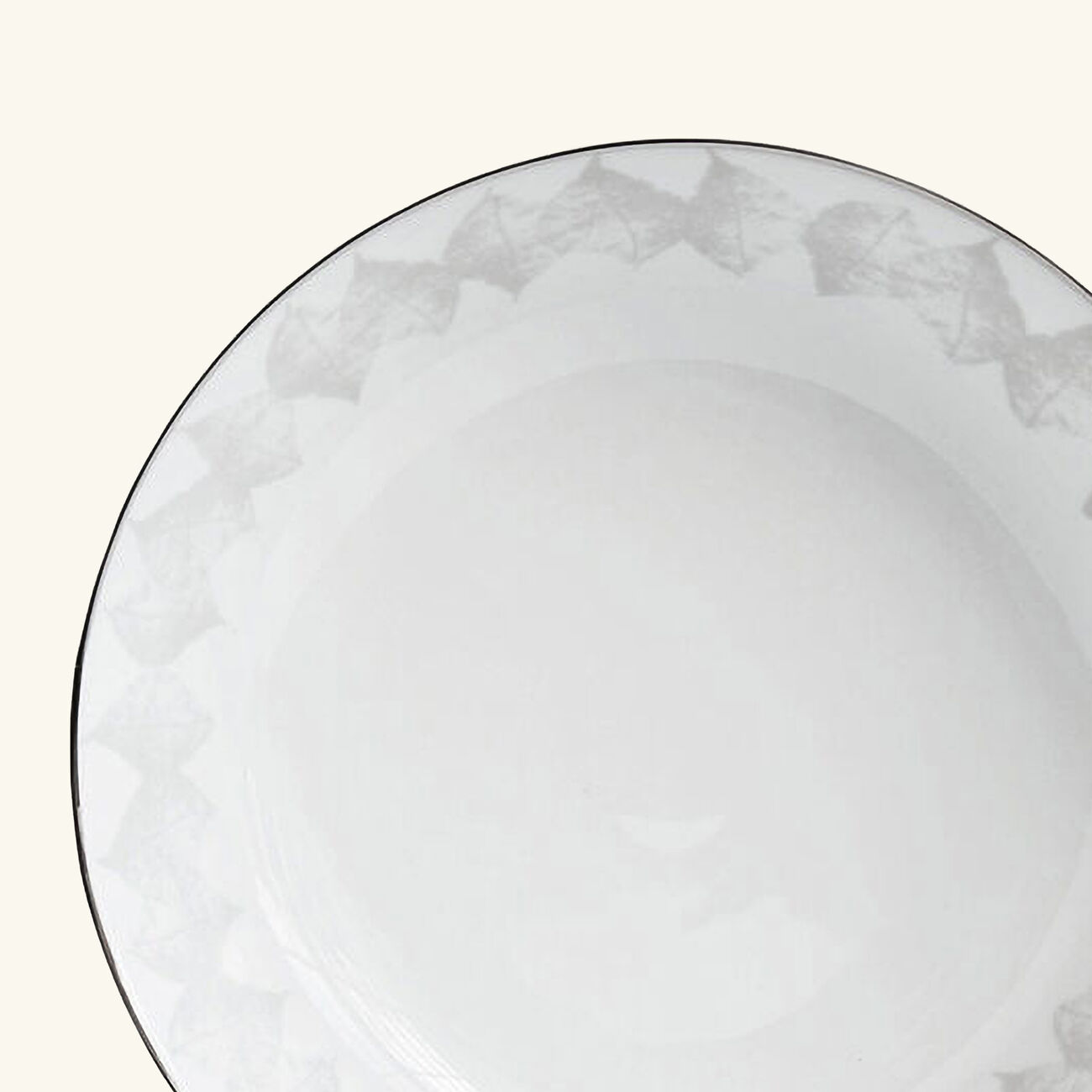 برناردو silva open vegetable dish