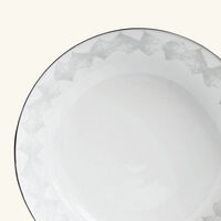 برناردو silva open vegetable dish