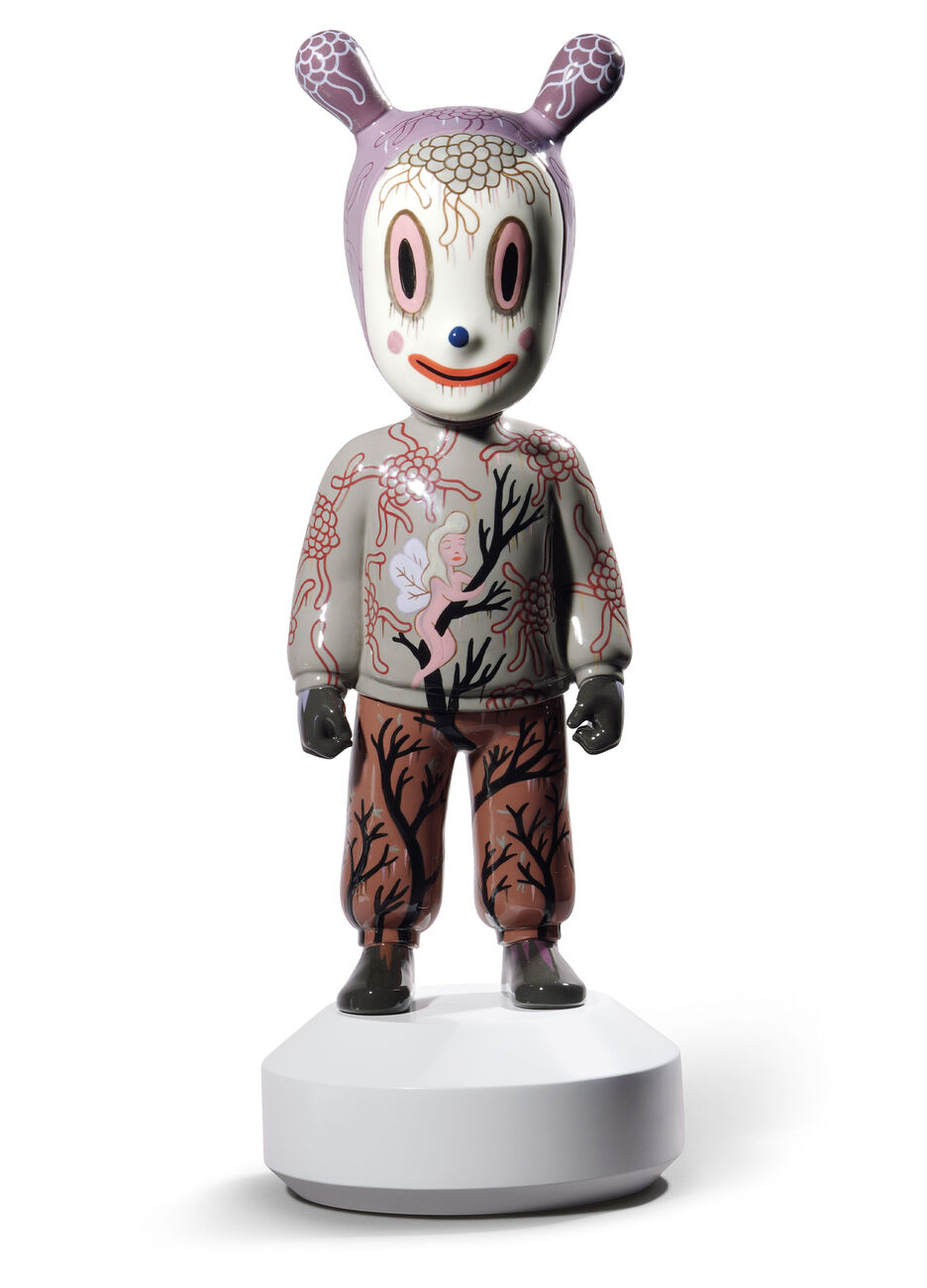 fun figurines set