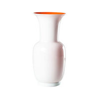Opalino Vase, small