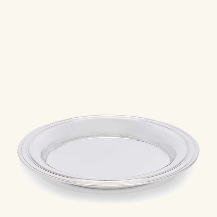 medium