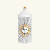 fornasetti immaginazione soli room spray