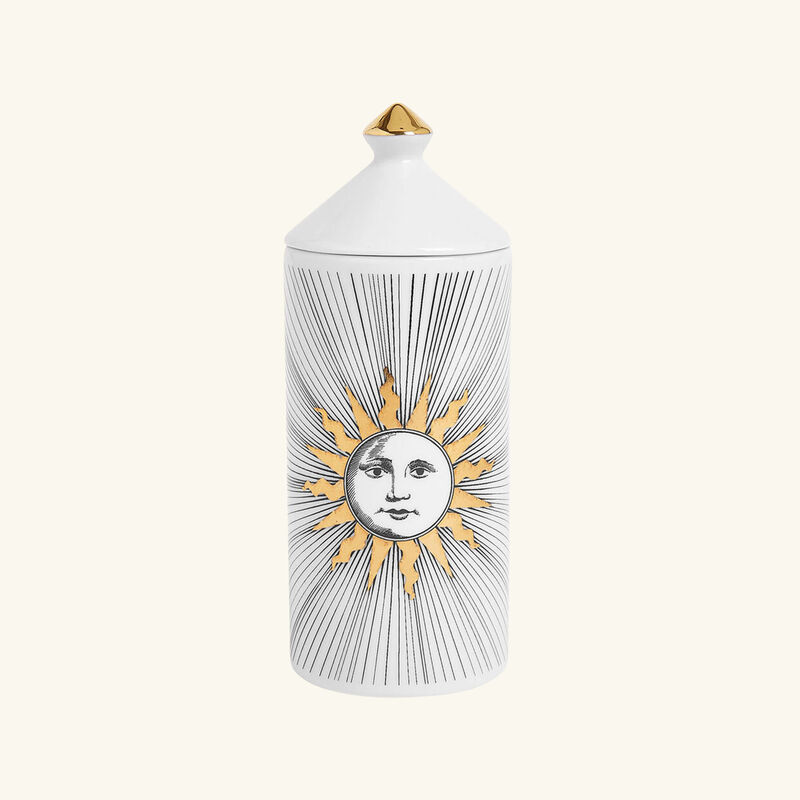 fornasetti immaginazione soli room spray