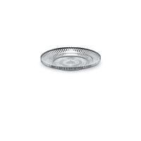 Mille Nuits Plate Mille Nuits Plate, small