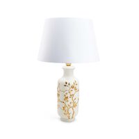 Dafne Small Lamp, small