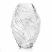 Aquatique Collection Ms Poissons Combattants Vase Aquatique Collection Ms Poissons Combattants Vase, small