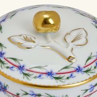 سكرية لو جوبليه دو روي بيضاء برناردو سكرية لو جوبليه دو روي بيضاء