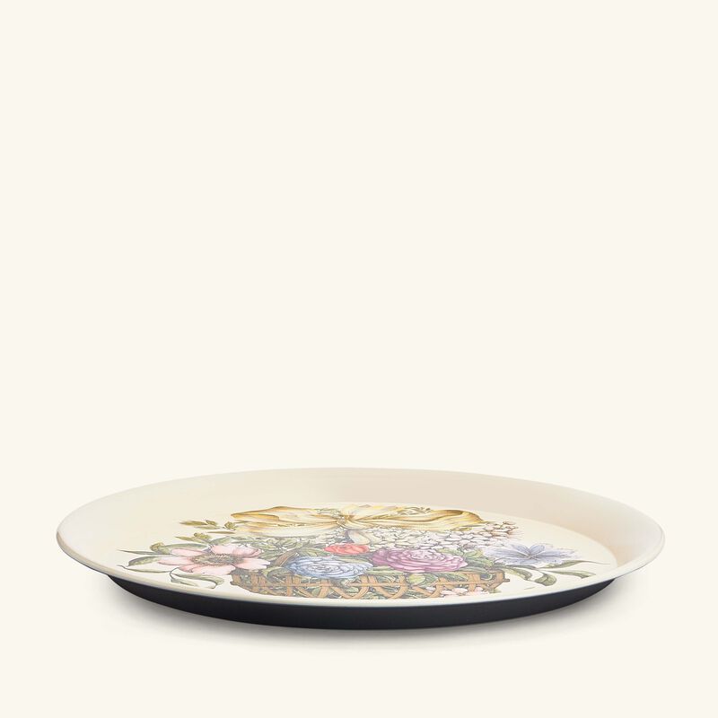 صينية تشيستو دورو 574 دائرية كبيرة فورناسيتي صينية تشيستو دورو 574 دائرية كبيرة