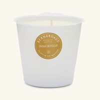 Immortal Candle Refill bernardaud immortal candle refill