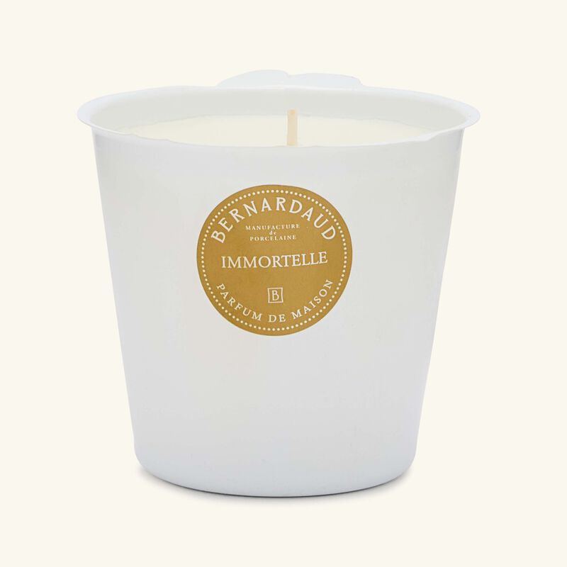 Immortal Candle Refill bernardaud immortal candle refill