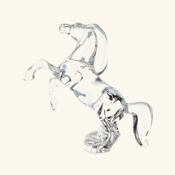 medium