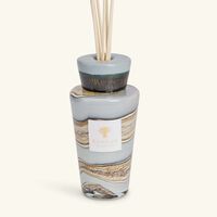 baobab collection sand sonora diffuser 250ml