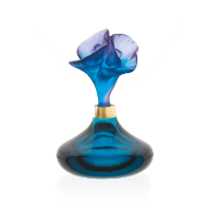 Arum Small Perfume Bottle, small