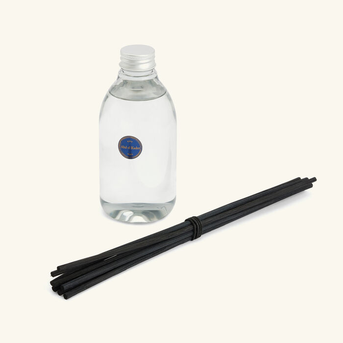 trudon abd el kader diffuser refill 300 ml
