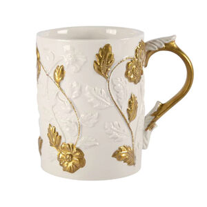 Taormina Mug, medium