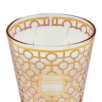 baobab collection women candle max 16