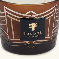 baobab collection heritage fontenay candle max 10