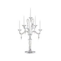 Mille Nuits Candelabra Mille Nuits Candelabra, small