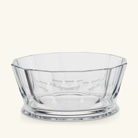 باكارا غطاء مصباح بونجور فرساي