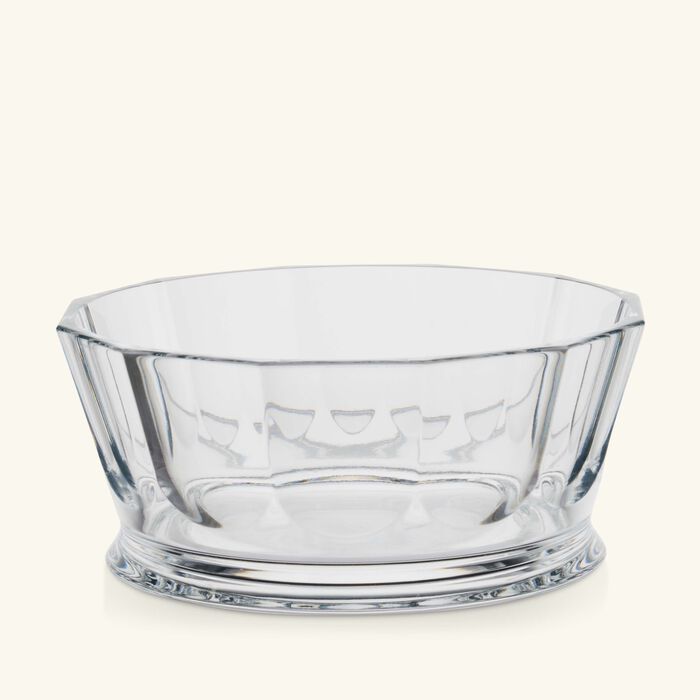 baccarat bon jour versailles lampshade