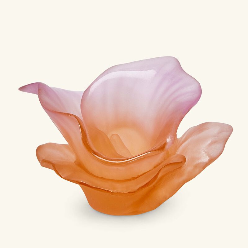 large