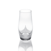 100 Points Large Tumbler 100 Points Large Tumbler, small