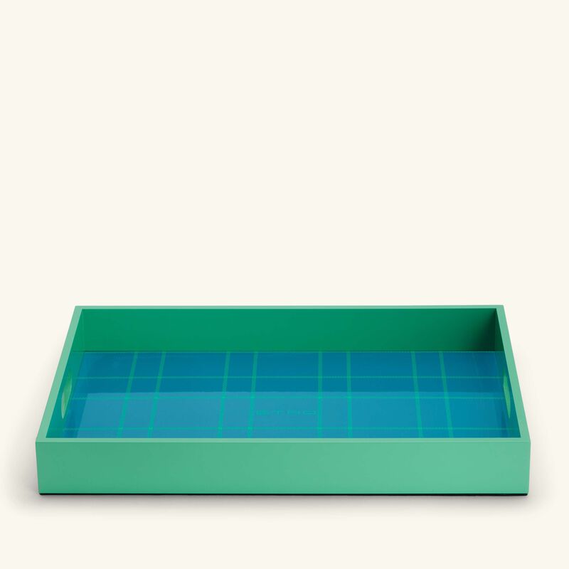 large