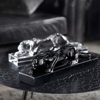 Heritage Panther Heritage Panther, small