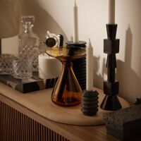 yeda haven diffuser 500ml
