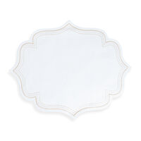 Alcazar Placemat, small