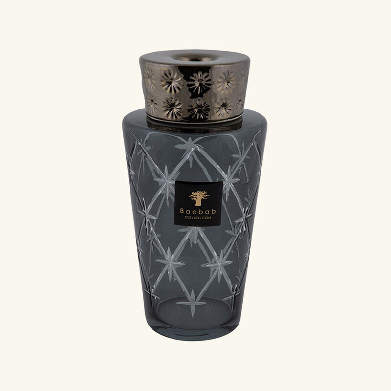 موزع العطر بورجيا سيزار في زجاجة فاخرة large