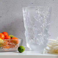 Botanica Pivonies Bowl Botanica Pivonies Bowl, small