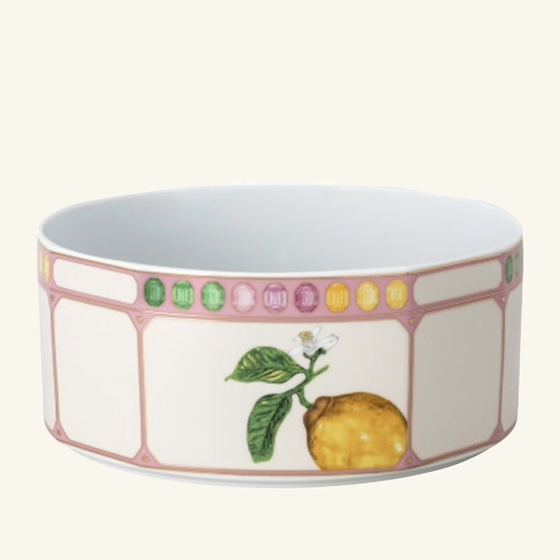 روزنتال وعاء آيديليا مارشملو   25 سم