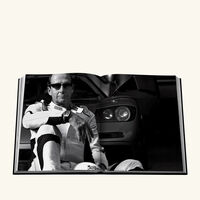 assouline richard mille the impossible collection time machines for the new millennium book 48x41cm