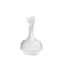 Versailles Decanter, small