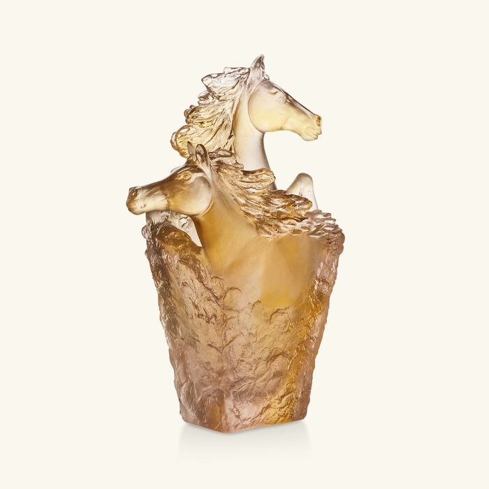 medium