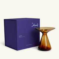 yeda haven incense burner