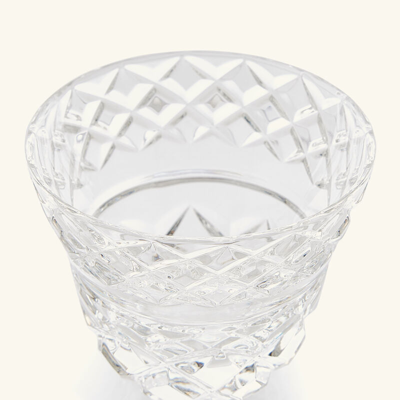 mario cioni c katherina kawa cup