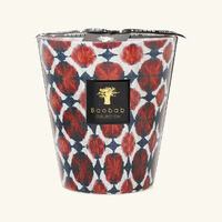 Bohomania Django Candle Max 16 baobab collection bohomania django candle max 16