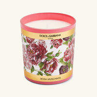 dolce gabbana casa dg logo charger plate round 31cm