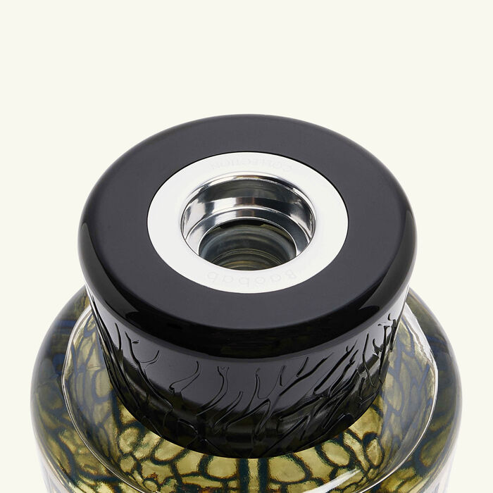 baobab collection gentlemen diffuser