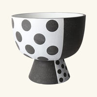 Palm Springs Centerpiece Pattern jonathan adler palm springs centerpiece pattern