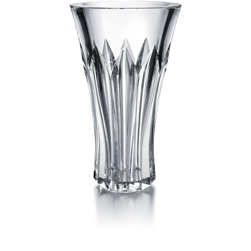 Pauline Vase Pauline Vase, large