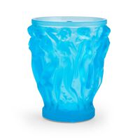 مزهرية باكانت مزهرية باكانت, small